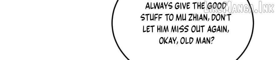 It Turns Out, They Were The True Protagonists From The Start Chapter 92  - page 44